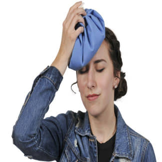 Toename kosten van migrainemedicatie 
